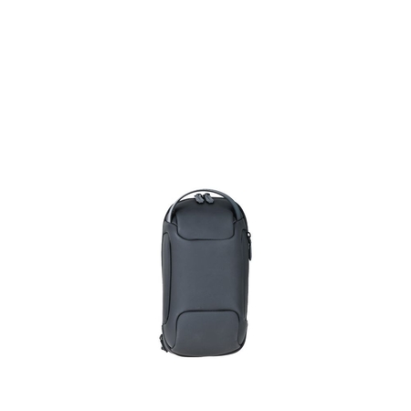 Tech Biz Shoulder Bag 22085-1